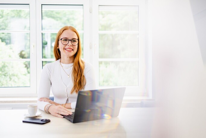 Werkstudent Digital & E-Commerce Marketing (m/w/d), 1. Bild