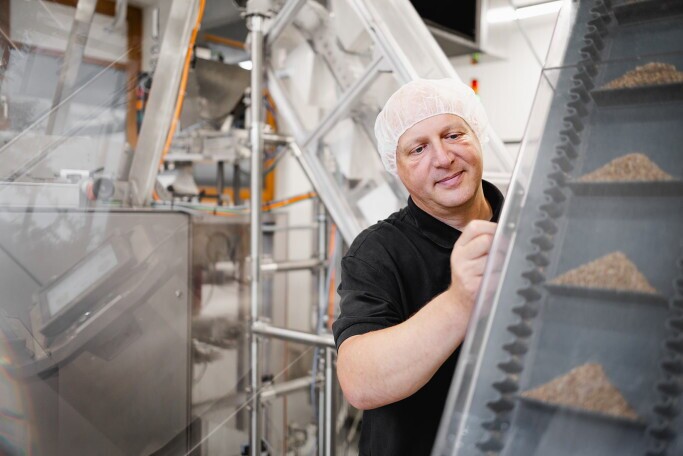 Produktionsmitarbeiter (m/w/d), 1. Bild