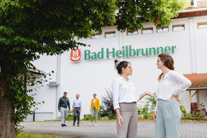 Produktentwickler (m/w/d), 1. Bild