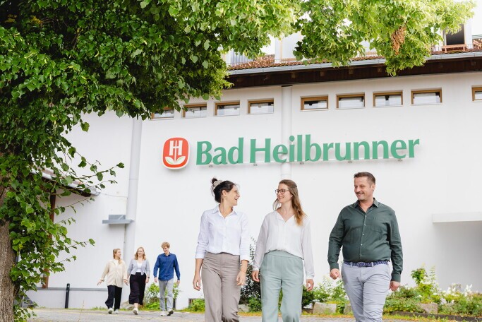 Produktentwickler (m/w/d), 1. Bild