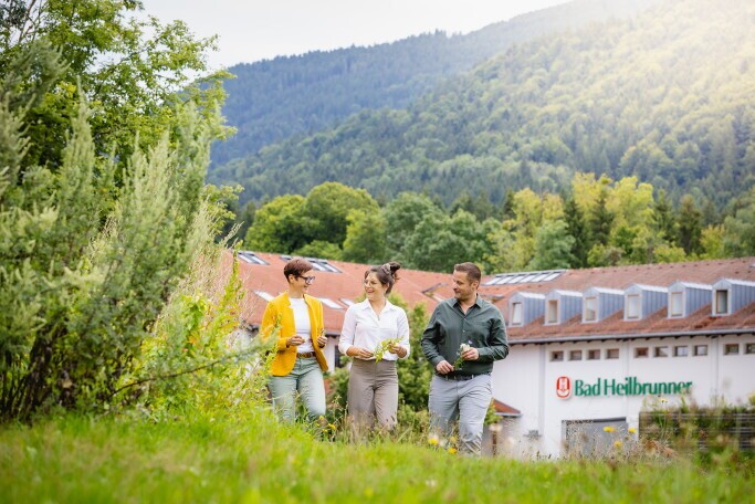 Mitarbeiter Kantine & Hausservice (m/w/d), 1. Bild